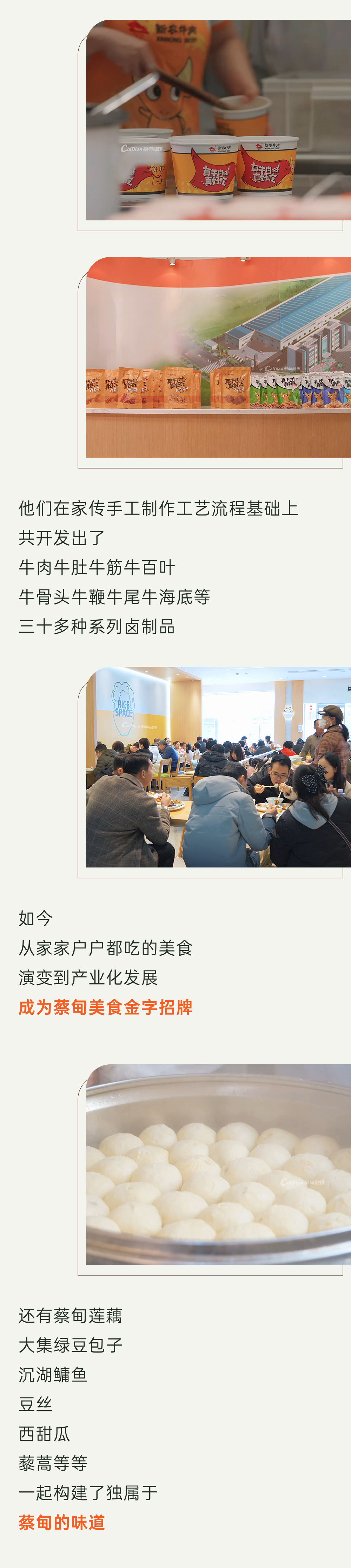 133228iwsdhzt05shww9hk.png