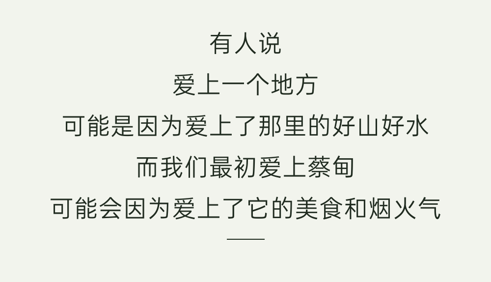 133228mlctkplclvjqvzql.png