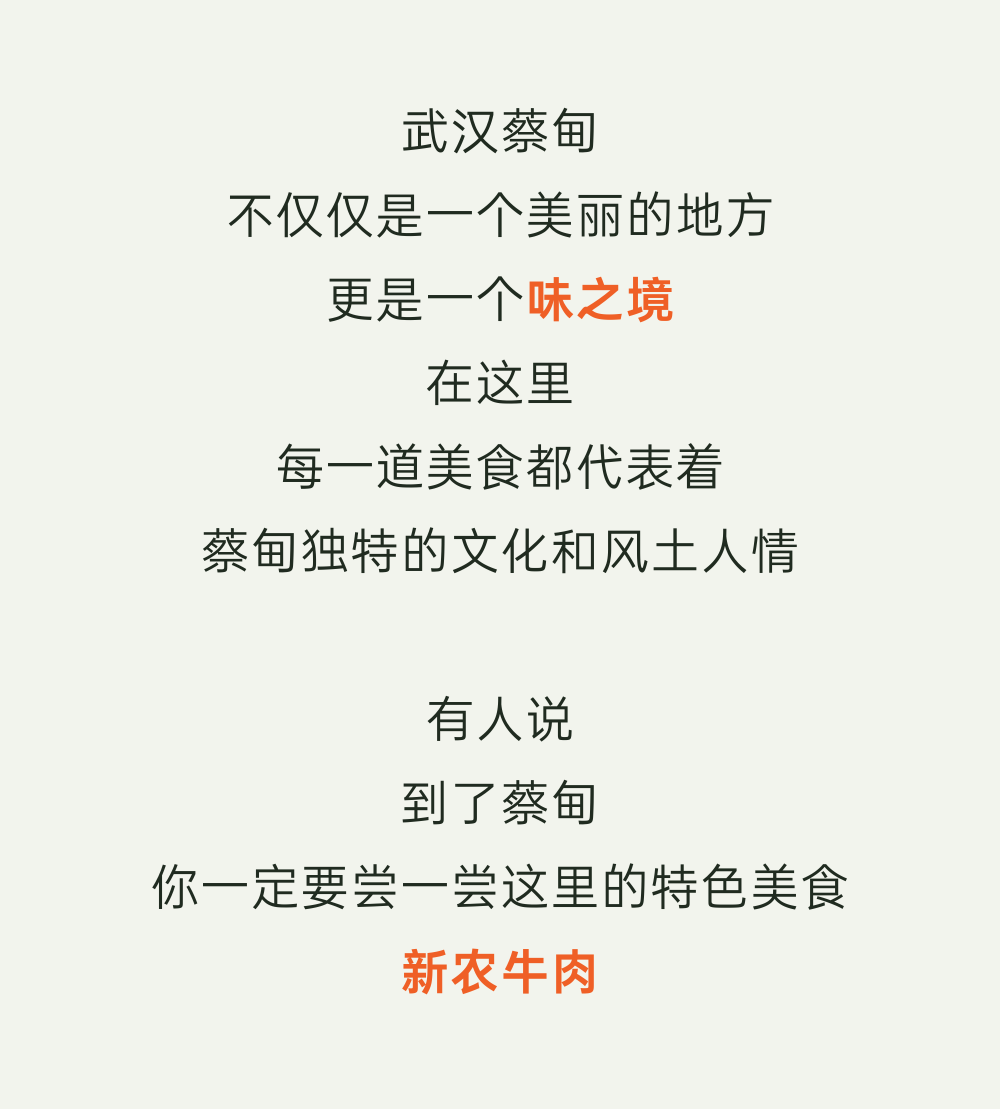 133228tukzp3ha6fvqlfzz.png