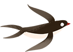 112730opv7p25h6ltcd4pc.png