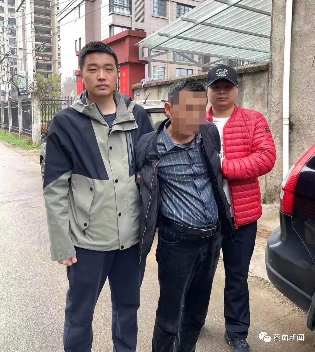 150721h6zzmjt8tfrlm647.jpeg