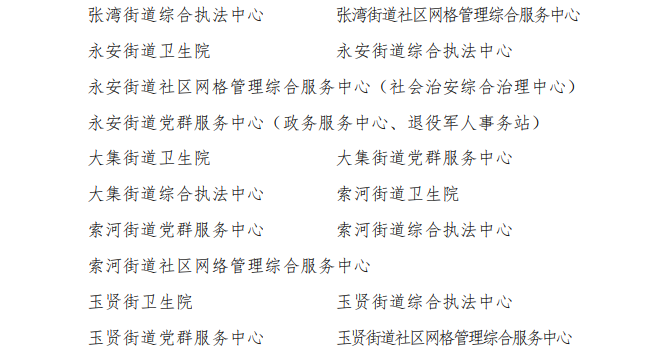 101905eupuups40qp00zqa.png