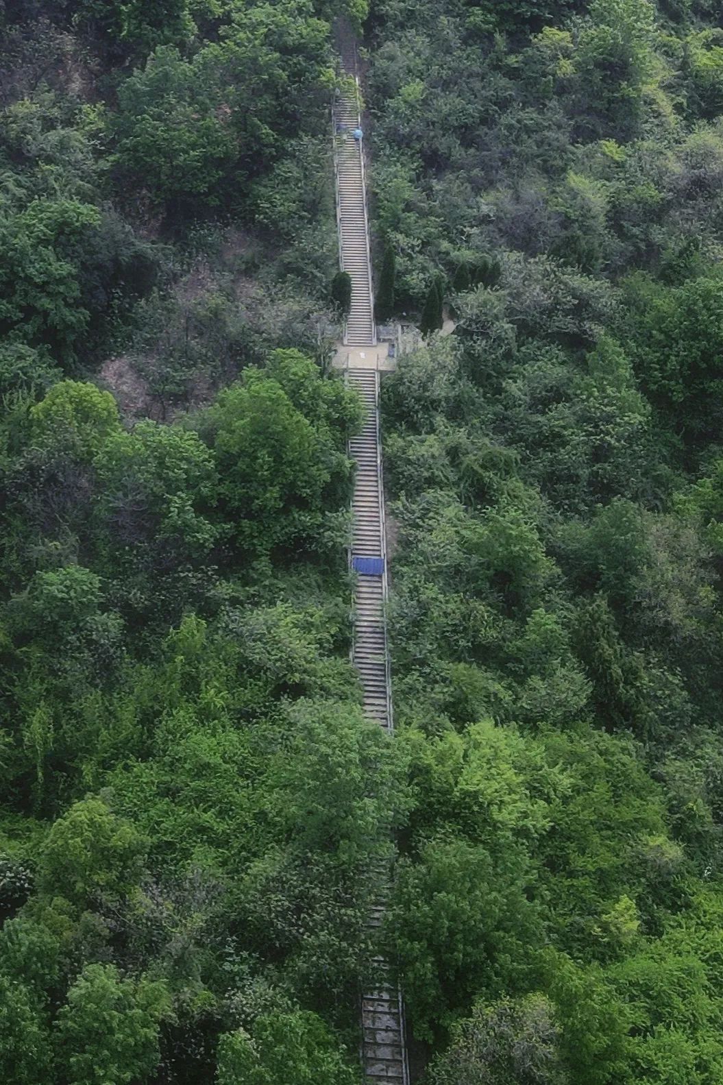 110434ny35x7cfvnb5xrvw.jpeg