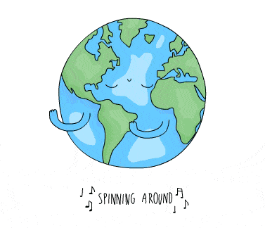 100216x5rqh82cqyc2qy24.gif