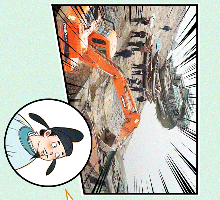 164559cm2il44mj2p1m41p.gif