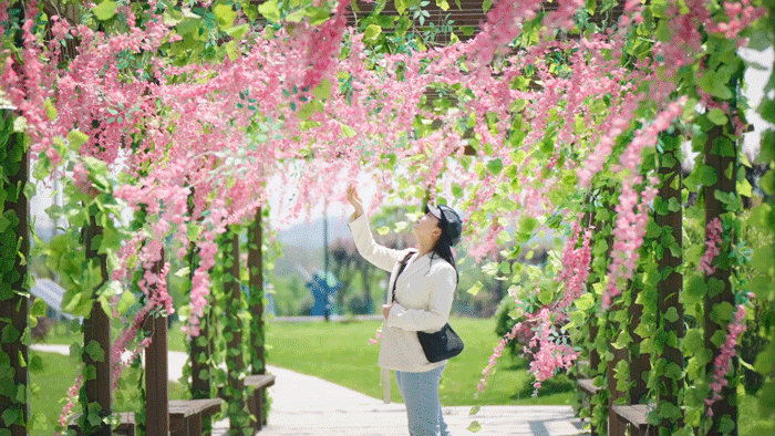 091401dk5mkcx99rc0tiy5.gif