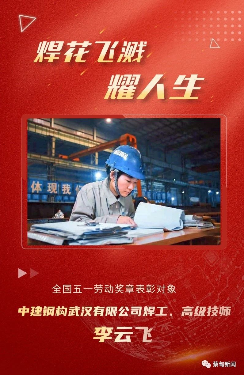 091644atrggoif5hh98uht.jpeg