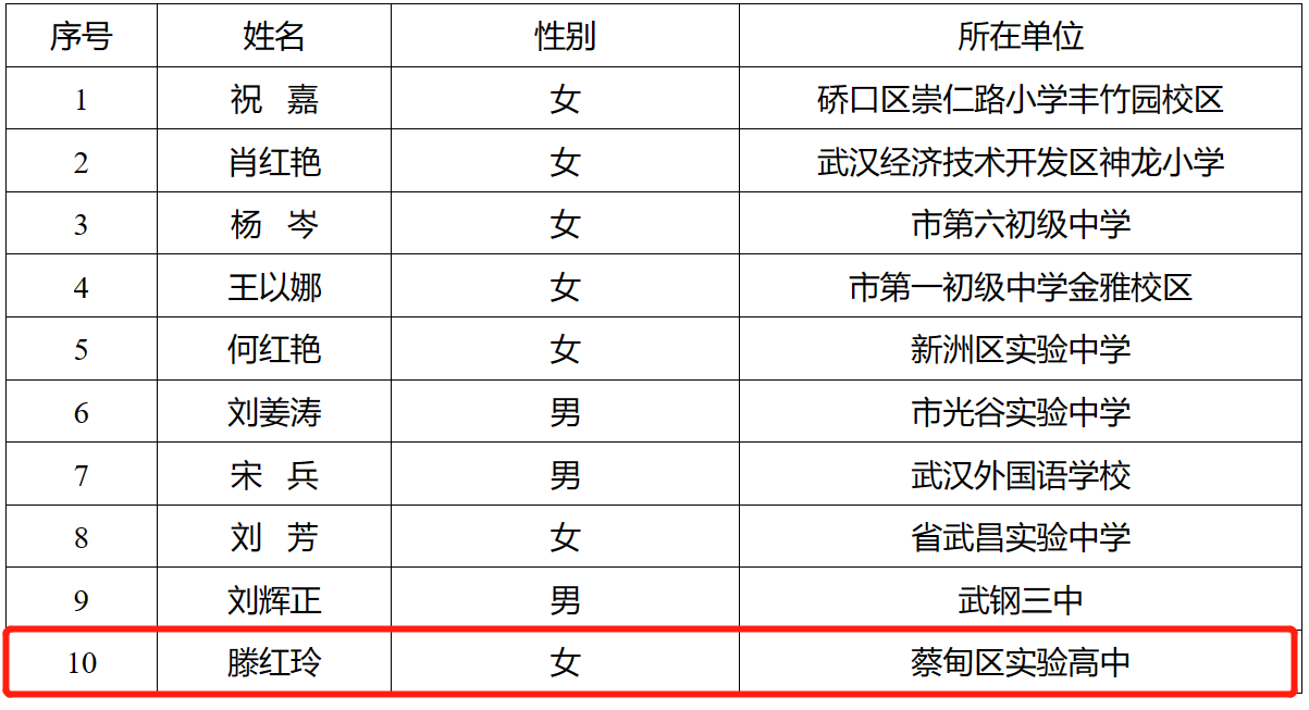 143800l1q1f48m126hh62m.png