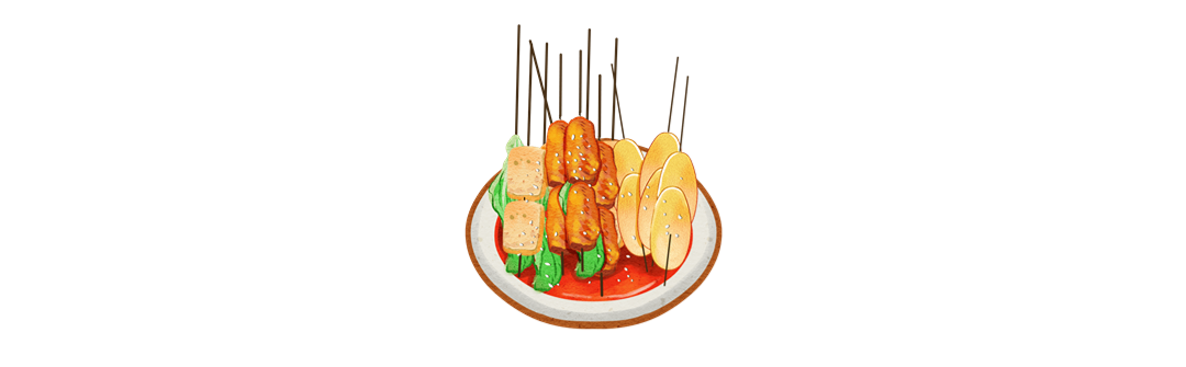 164757pwyty274puuvv457.png