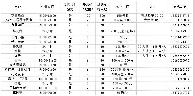 164758l466wmy2r3yybbfr.png