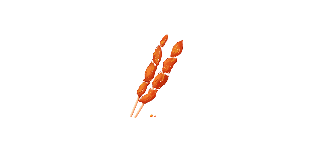 164828kb5kgitorrbfioez.png