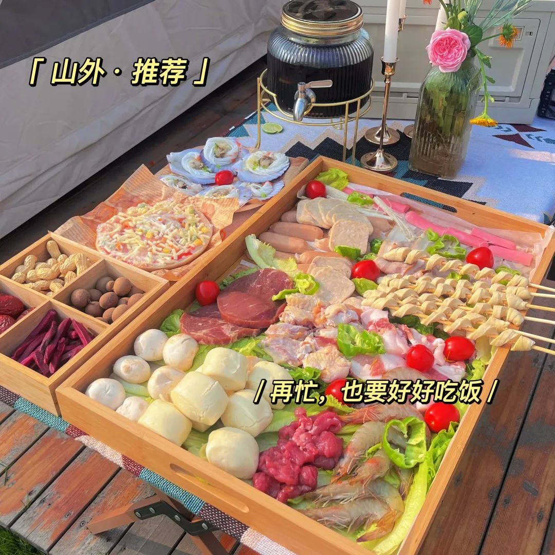 164856crj9ojyp79kjym76.jpeg