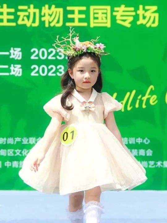 190428jngr4j5r9b9jwz8r.jpg