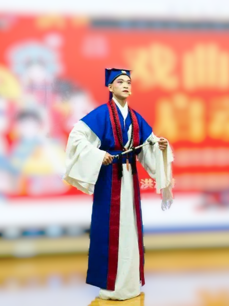 190428xi1qytcaw4qtoqii.png