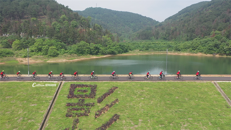DJI_0326[00_00_36][20230514-140640] 拷贝.png