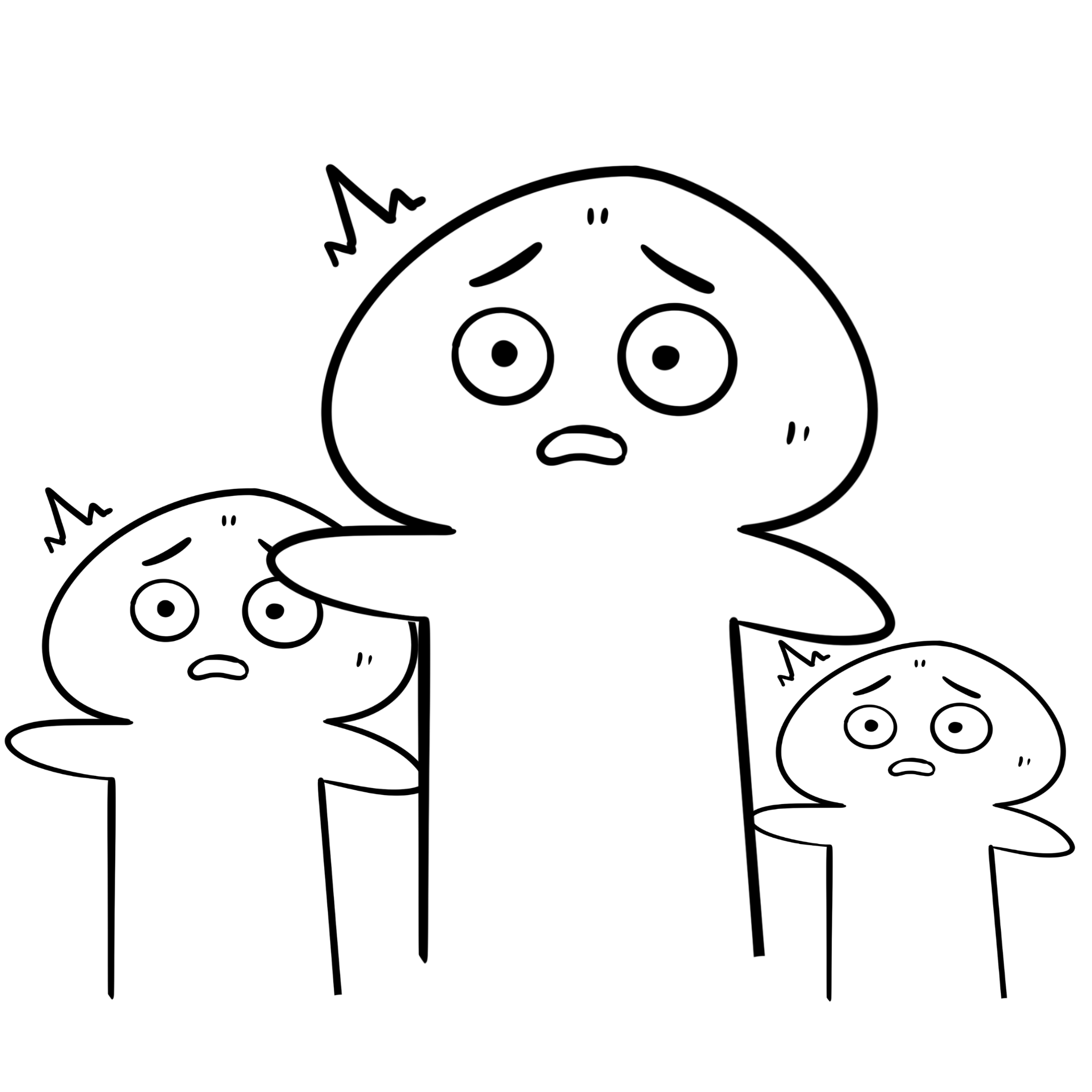 172507ljqw3twq2sxzhdfq.png