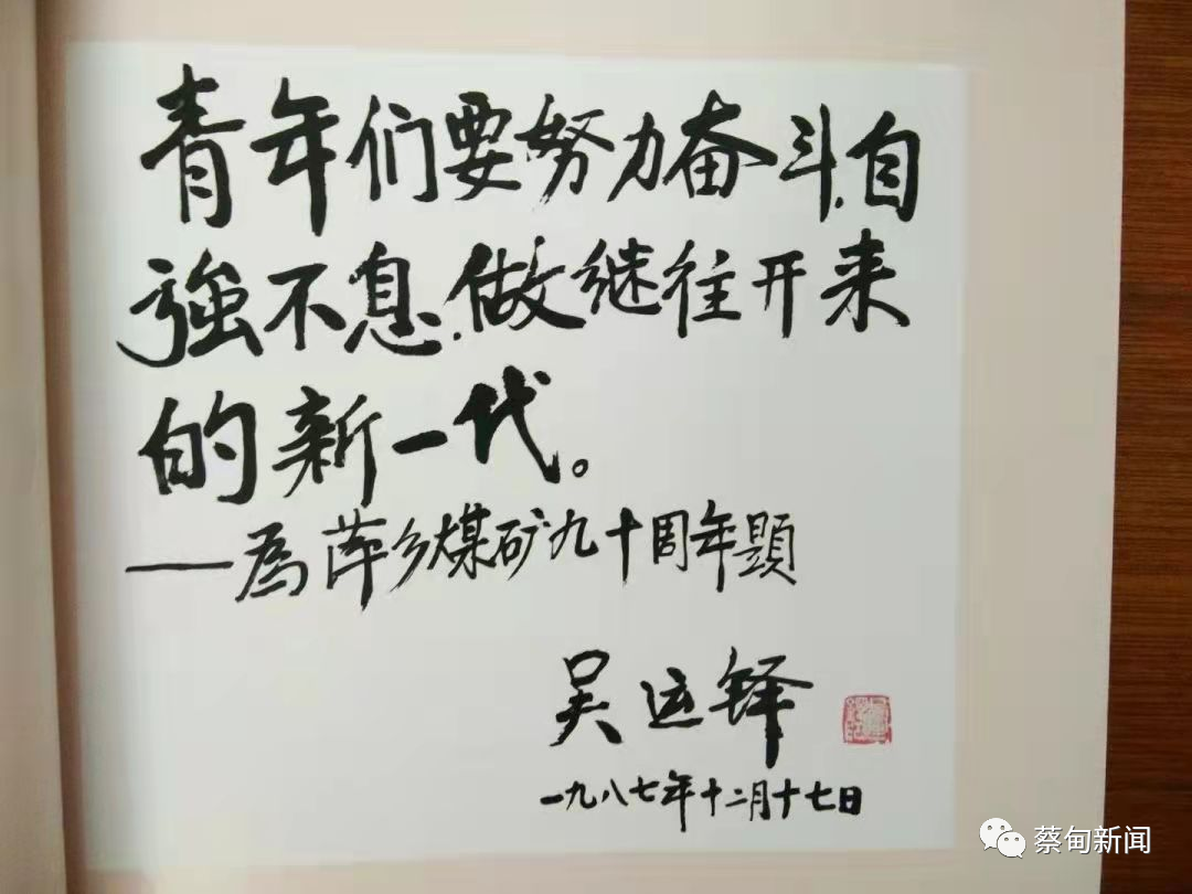 201334flyxf2sb5vf1dxbi.png