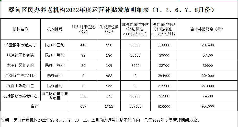 172532n6xlxele3sepf4x6.png