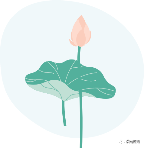 103254arwlbcw4x34yuxg3.png