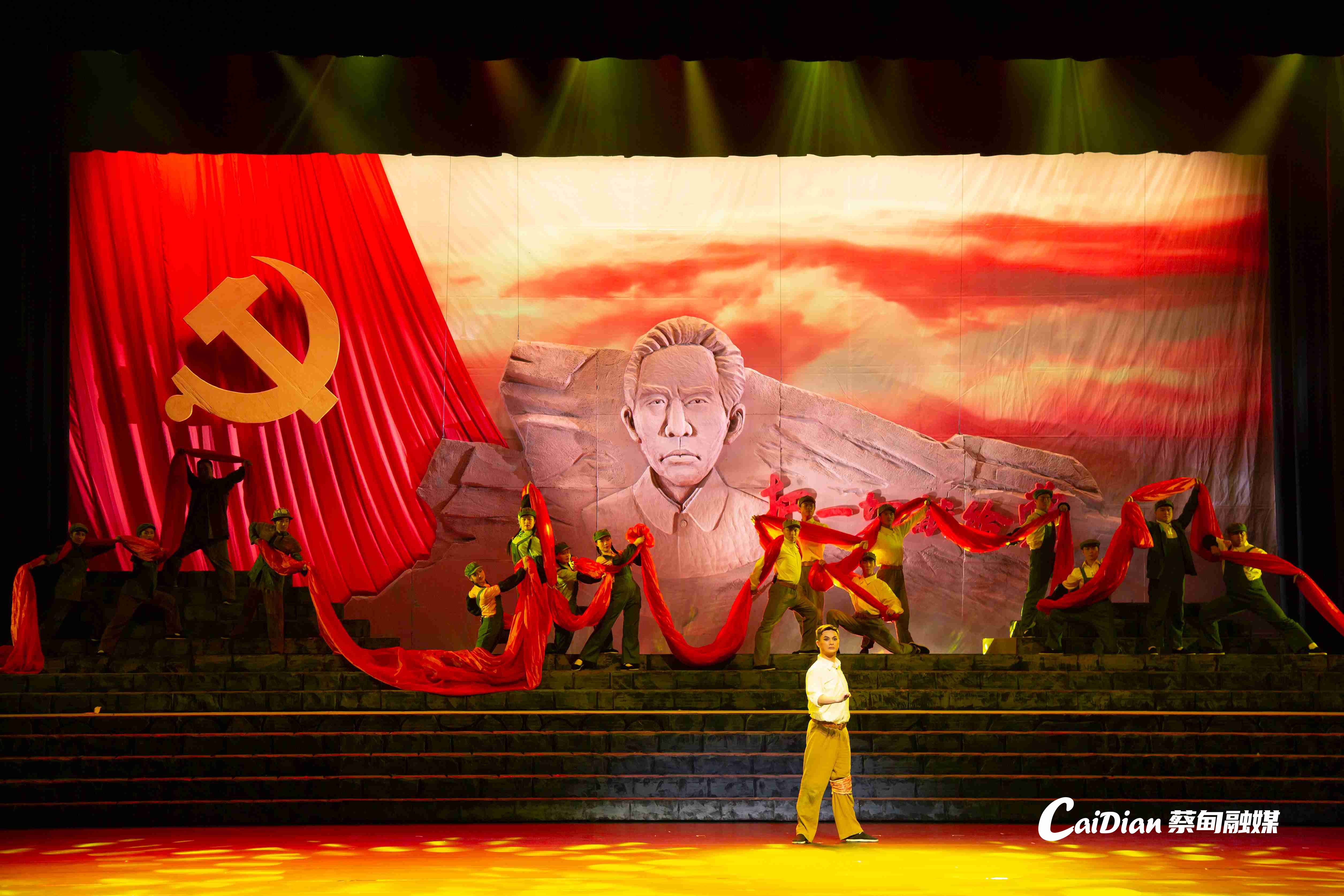 205042y0h77gz44hetguzl.jpg