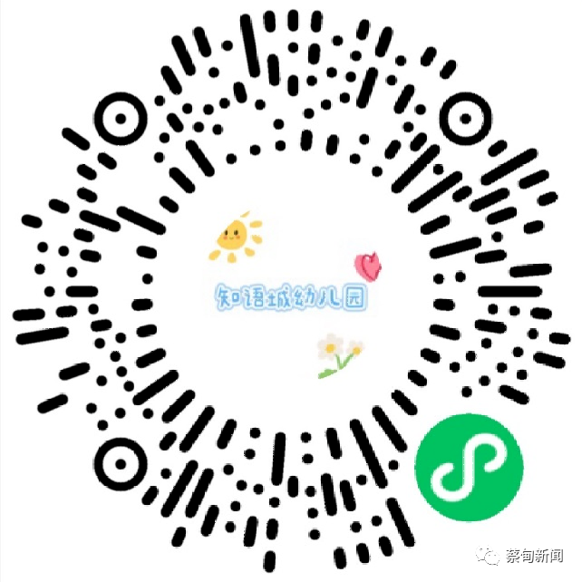 110849pb4qgrrt8zpp4n5t.png