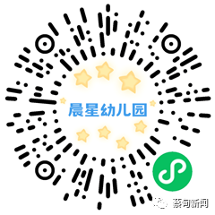 110849s082ywpk312pl22l.png