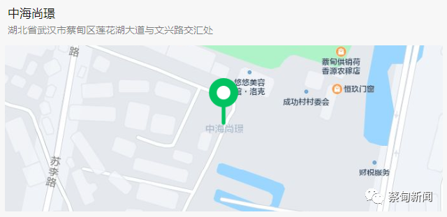 110849yzkdg77j4j2wwirg.png