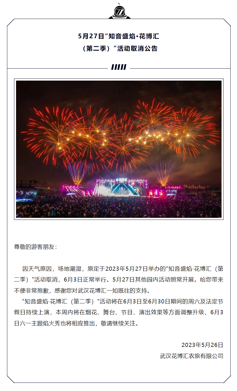 141457t6ah6gh4eha4he6g.png