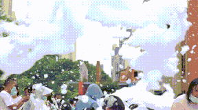 113113f6888bq3fbc6b668.gif