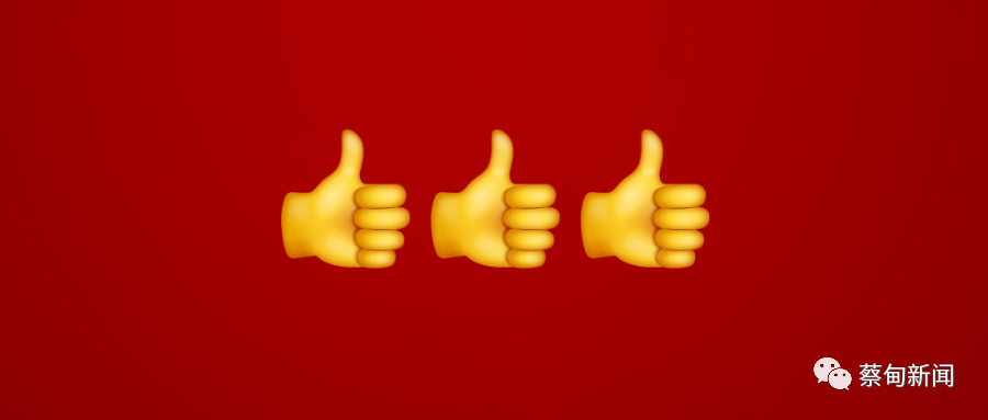 091402vj1jzr1mr548vir8.png