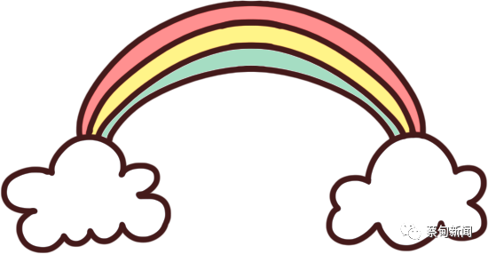 204537nj1m113mu81kotm3.png