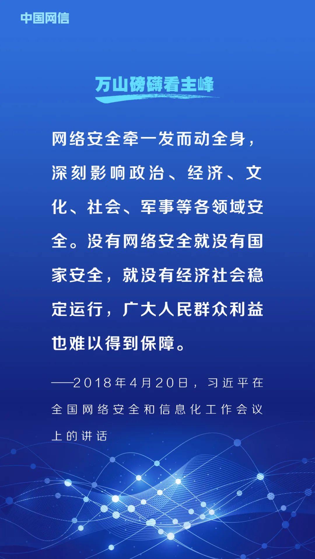 165106ubb29ggkwspf2z97.jpeg