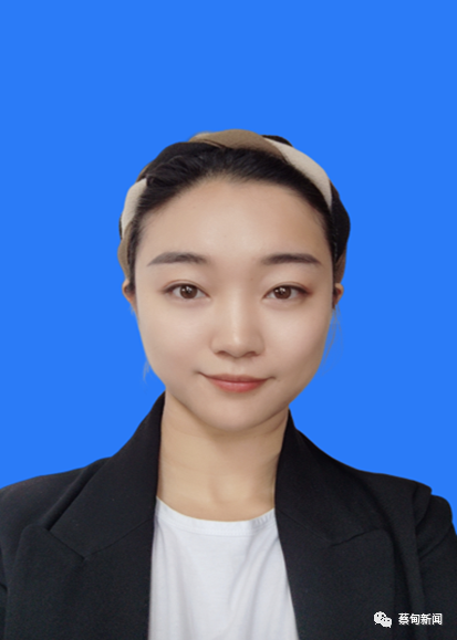 213840i5pgewblygtg5ctw.png