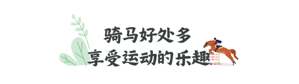 092839y29s5l2zfdksk57e.png