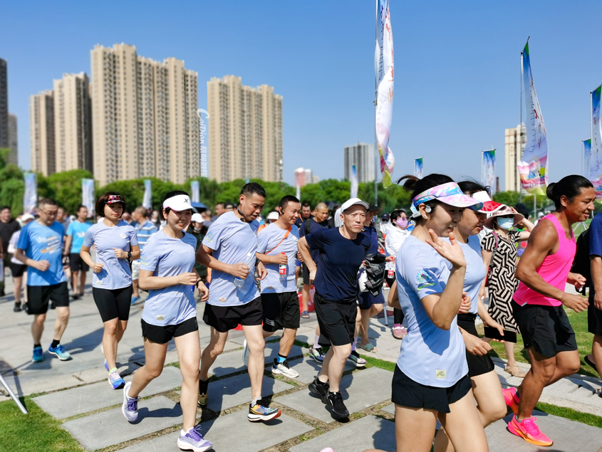 155144ckd5ednz3higbegb.jpg