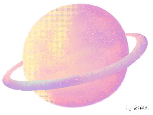 091459q0exbvpkyy8x9fds.png