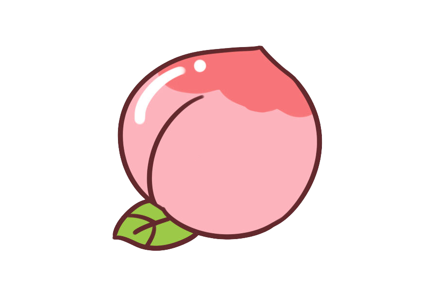 104321e47gj2glhpogcmj6.png
