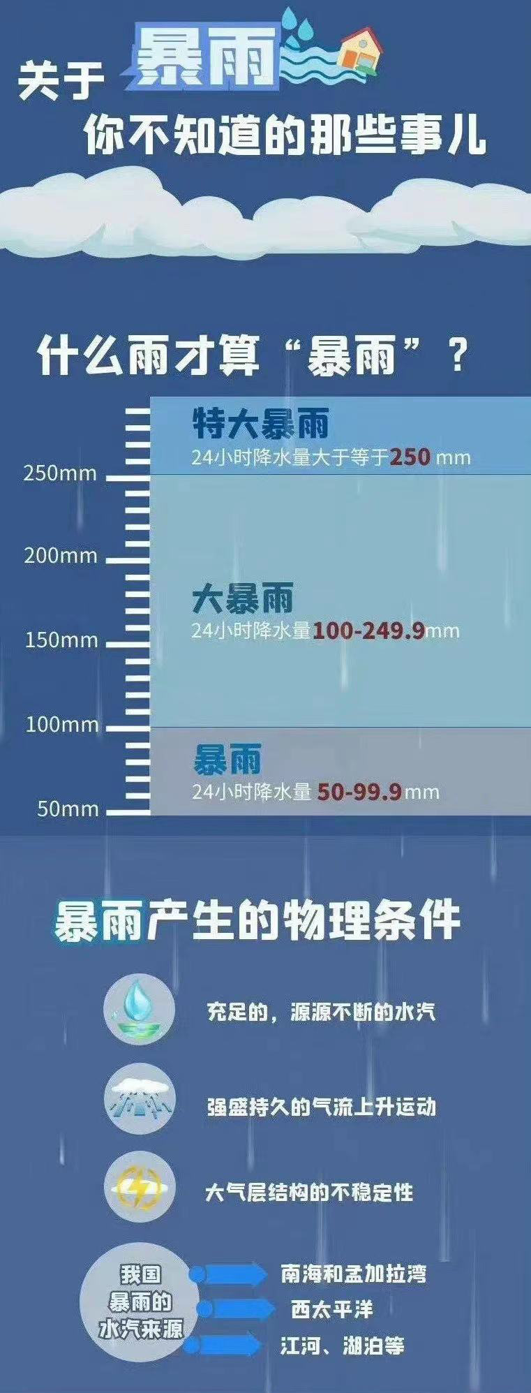 190814bjv798u9ie5uije6.png