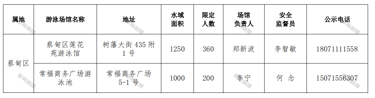 152507v0zwbpsqbqpujuvv.jpg