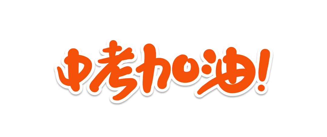 111111.png