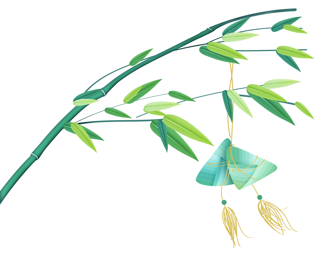 070922cpftfmq8e7xjqfzq.png