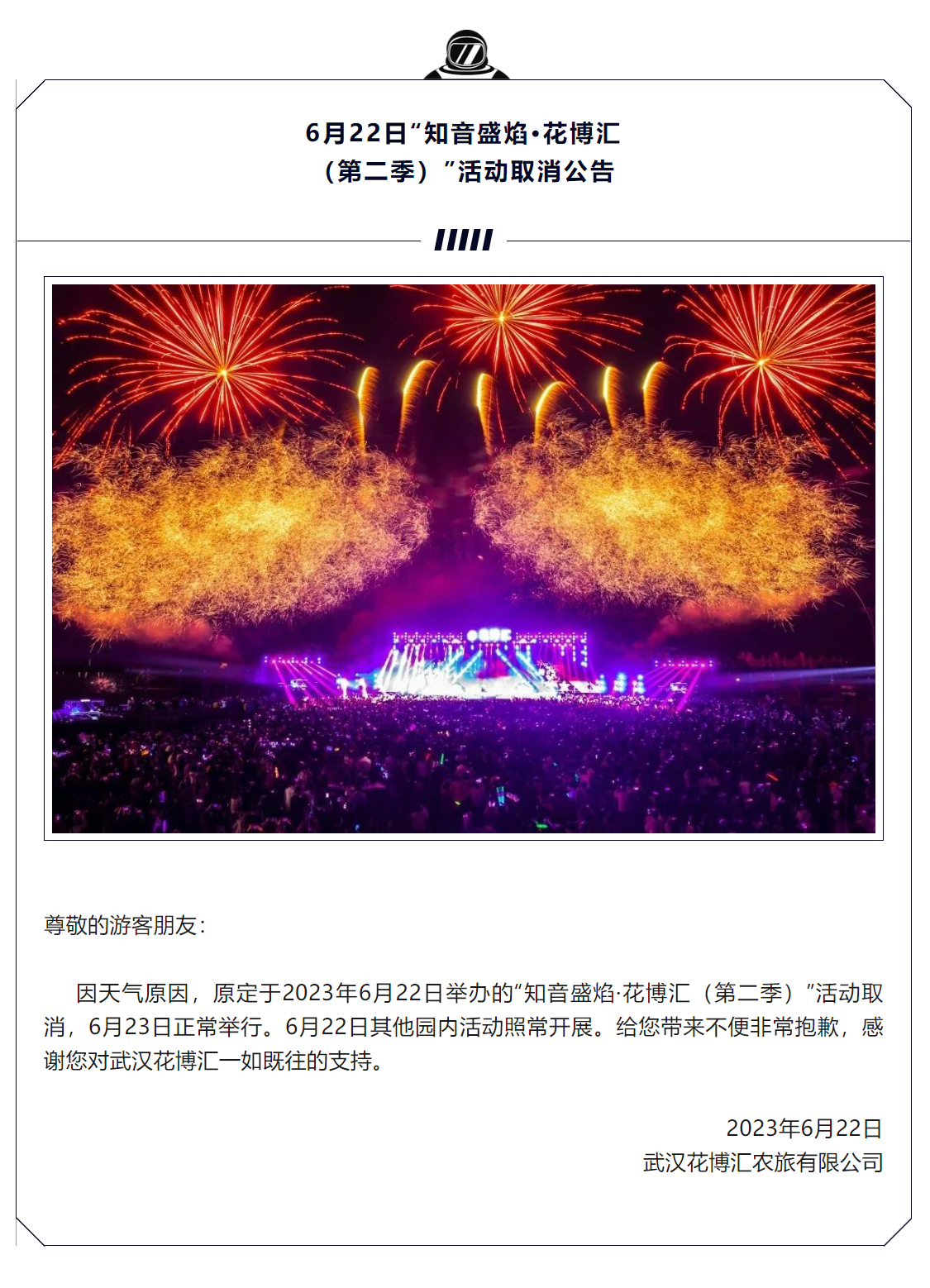 124912t844rm9smw59y39e.png