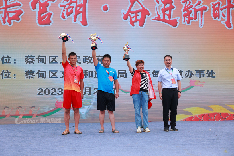 161324hkh6wq0ts102s766.jpg
