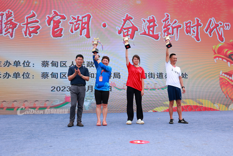 161324nto95l10znt34nlj.jpg