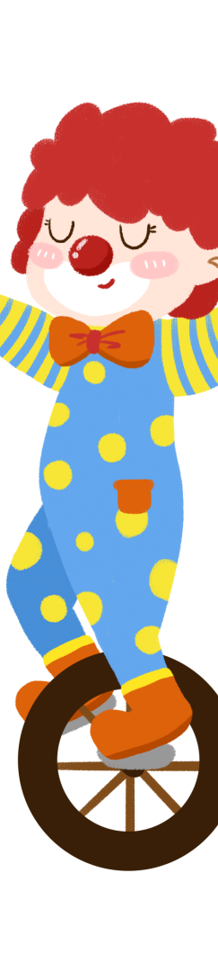 201811nqf6iovyyor7zwr6.png