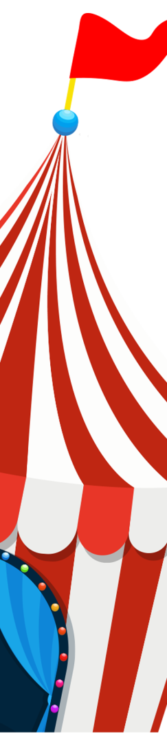 201811rifi2830b6dwi7yi.png