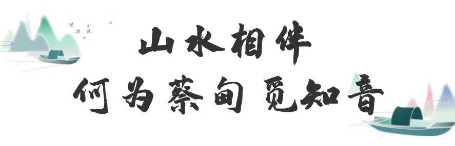 224809jttn9twkl47wp837.png