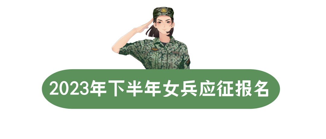 211955q90t4wss01x2znnw.png