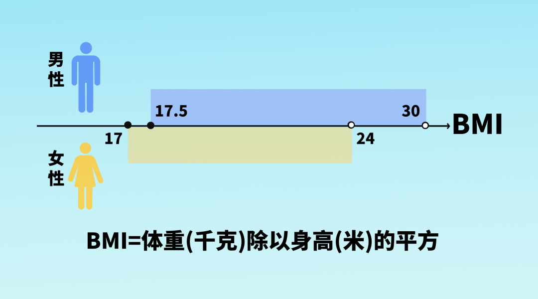 211955tjq67t66jrc9577c.png