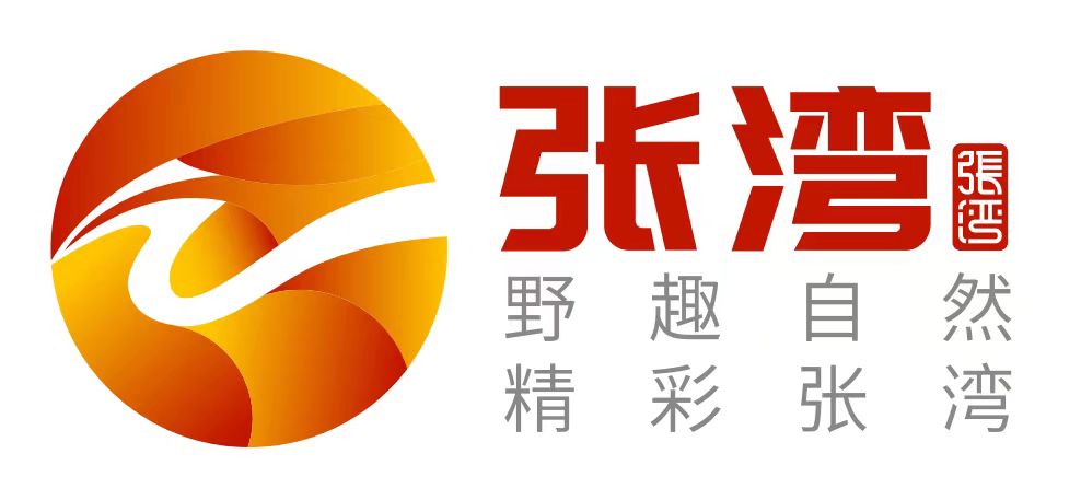 微信图片_20230630212341.jpg
